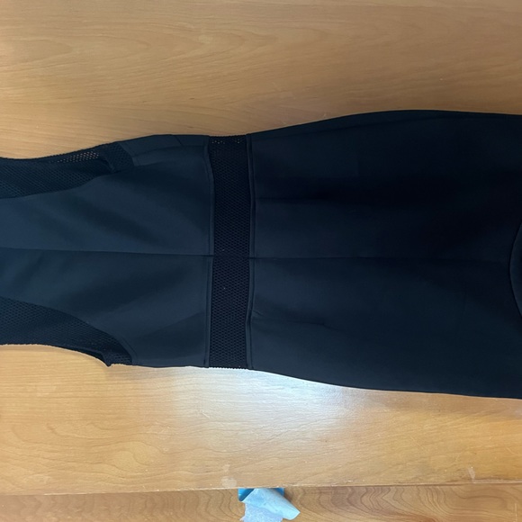 ASTR the Label Bodycon Dress - Picture 2 of 3